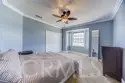 39911 Green Meadow Road thumbnail 32