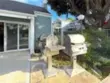 6008 Bixby Village #42 thumbnail 20