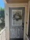 13750 Hubbard Street #63 thumbnail 2