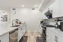 16175 Dawn Way #103 thumbnail 23