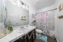 30939 Moonflower Lane thumbnail 9