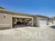 17734 Devonshire Street #7 thumbnail 32