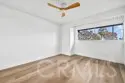 338 S Miraleste #265 thumbnail 19