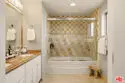 2486 S Centinela Avenue #303 thumbnail 22