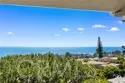 21662 Ocean Vista Drive #D thumbnail 33