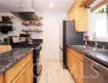453 Almond Avenue #6 thumbnail 11