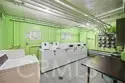 425 S Kenmore #206 thumbnail 17