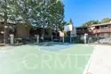 1010 W Macarthur Boulevard #77 thumbnail 26
