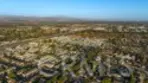 1881 Mitchell Avenue #135 thumbnail 41