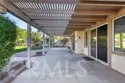 37799 Amber Lane thumbnail 47