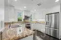 78 Orange Blossom Circle thumbnail 8