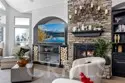 40190 Sierra De Ronda thumbnail 27
