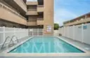 4675 Willis Avenue #105 thumbnail 30