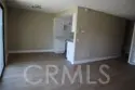 9047 Langdon #4 thumbnail 3