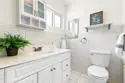 630 E Orange Grove Avenue #A thumbnail 18
