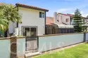 1409 Arch Lane thumbnail 48