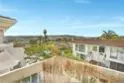 2311 Caringa Way thumbnail 5