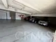 933 New Depot #1-2 thumbnail 10