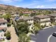 2648 Piantino Circle thumbnail 38