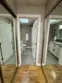 3684 Avocado Village #20 thumbnail 16