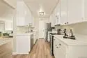 4845 Collwood Boulevard #A thumbnail 29