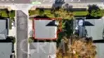 19951 Woodcliff Court thumbnail 37