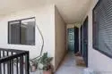 3535 Monroe Avenue #46 thumbnail 6
