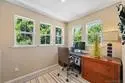 1540 Nightfall Lane thumbnail 14