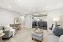 3535 Madison #226 thumbnail 13