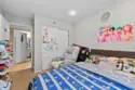 7035 Woodley #205 thumbnail 13