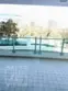 3131 Michelson #407 thumbnail 16