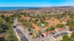 1046 Calle Del Cerro #420 thumbnail 38