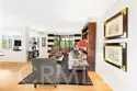 1 Sea Cove Lane thumbnail 5