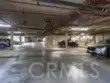 230 Bethany Road #237 thumbnail 26