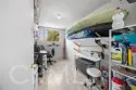 7841 Essex Drive #202 thumbnail 33