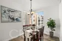 12668 Chapman Avenue #2301 thumbnail 8