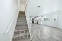 6919 S Menlo thumbnail 8