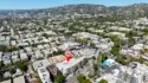 1037 N Vista thumbnail 42
