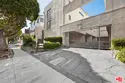 2621 Centinela Avenue #17 thumbnail 20
