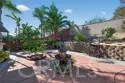 33051 Rudy Court thumbnail 68