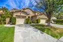 26919 Lemon Grass Way thumbnail 3