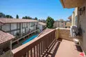 5950 Buckingham #610 thumbnail 26