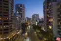 10430 Wilshire Boulevard #2001 thumbnail 33