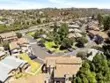 1508 Concord Way #D thumbnail 34