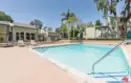 4931 Indian Wood Road #357 thumbnail 37