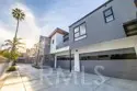1649 N Lake Avenue #1 thumbnail 14