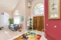 31562 Paseo Goleta thumbnail 5