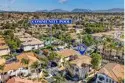 39211 Turtle Bay #E thumbnail 31