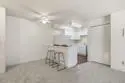 6955 Alvarado Road #36 thumbnail 36