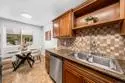 1030 Robinson Avenue #315 thumbnail 6